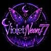 violetneon77